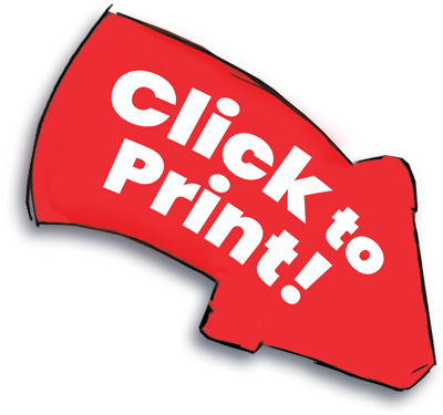 Click to Print